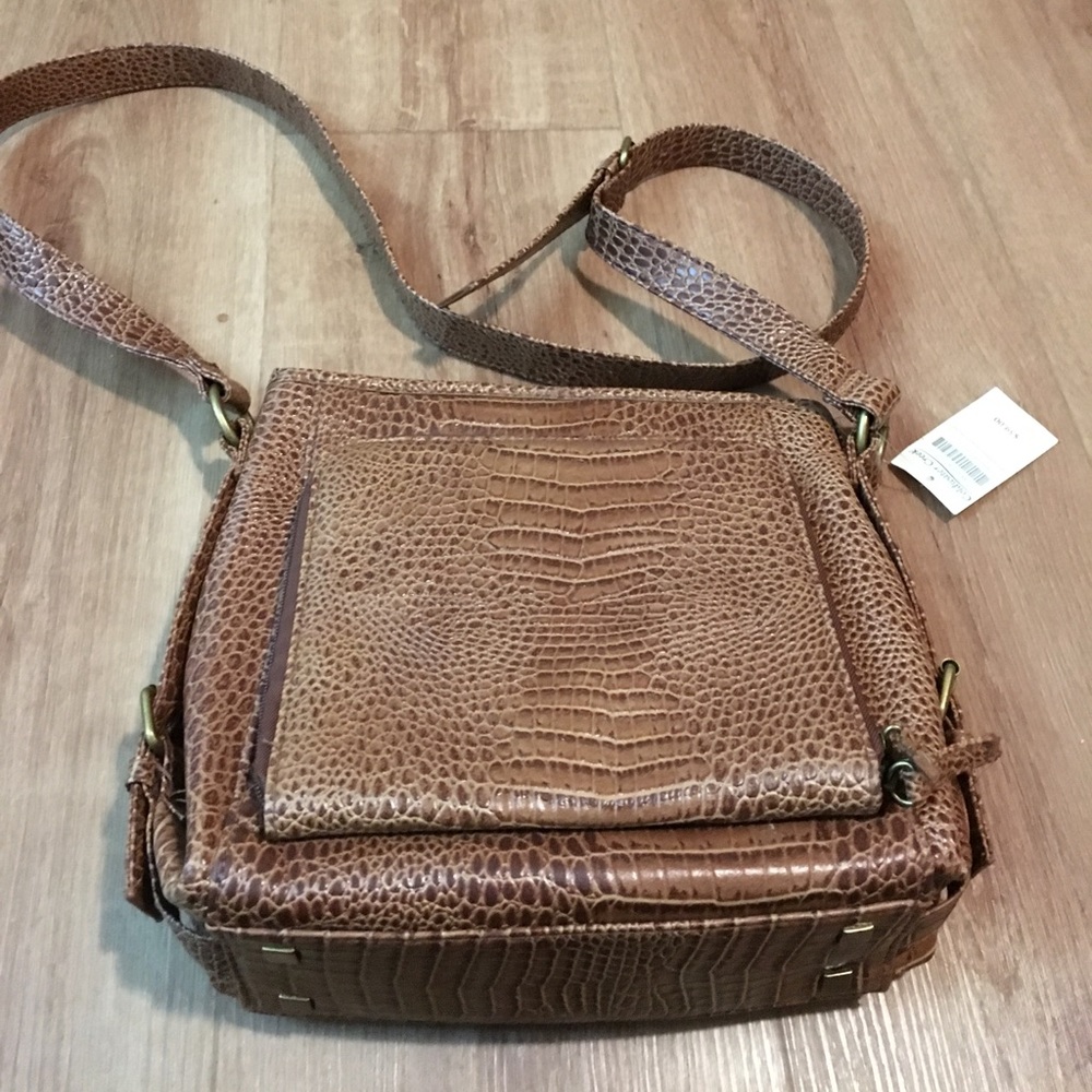 Purse - Picture 4 of 6